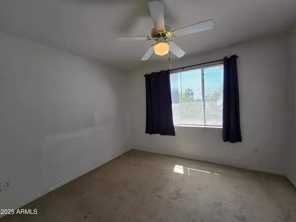 Phoenix, AZ 85008,5345 E VAN BUREN Street #366
