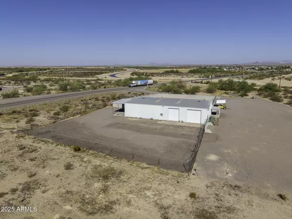 Florence, AZ 85132,15051 N HIGHWAY 79B -- #-