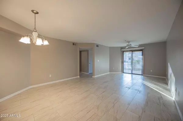 Chandler, AZ 85224,1287 N ALMA SCHOOL Road #137