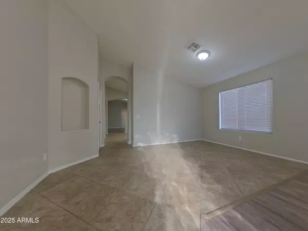 Goodyear, AZ 85338,2116 S 160TH Lane