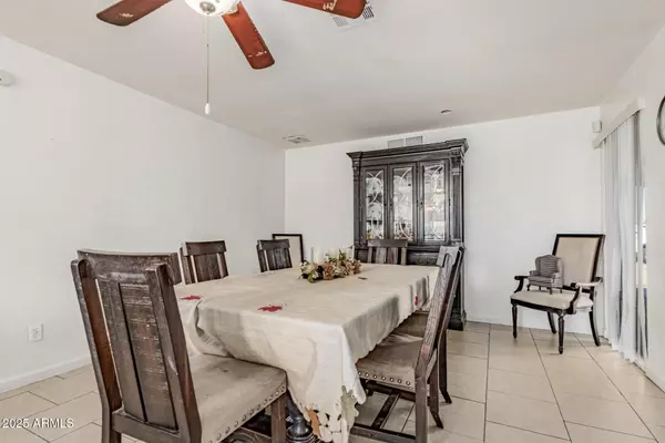 Phoenix, AZ 85031,2938 N 50TH Drive