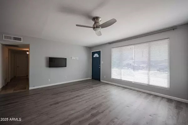 Scottsdale, AZ 85257,7814 E Cypress Street