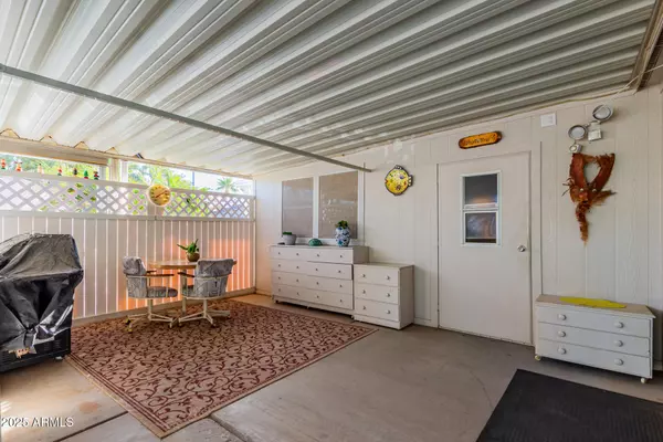 Apache Junction, AZ 85119,2400 E BASELINE Avenue #148