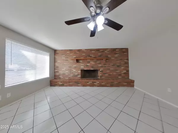 Peoria, AZ 85345,7100 W CHERYL Drive