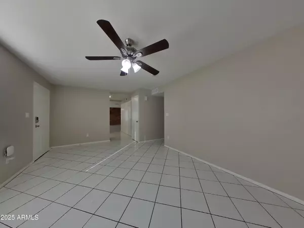 Peoria, AZ 85345,7100 W CHERYL Drive