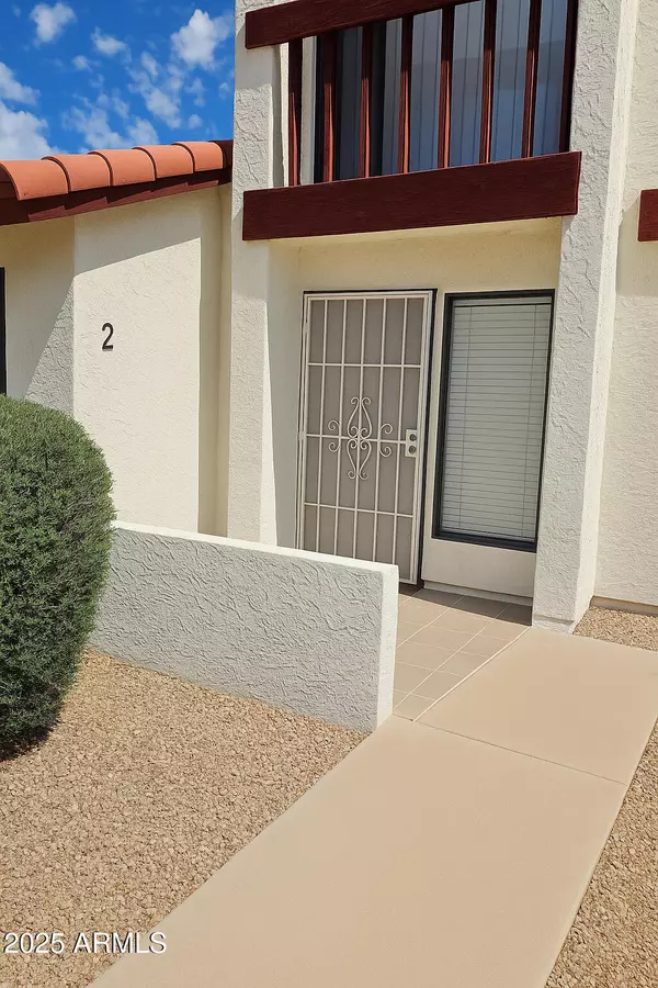 2838 E BECK Lane #2, Phoenix, AZ 85032