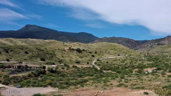 Clarkdale, AZ 86324,4705 W Horizon View Drive #-