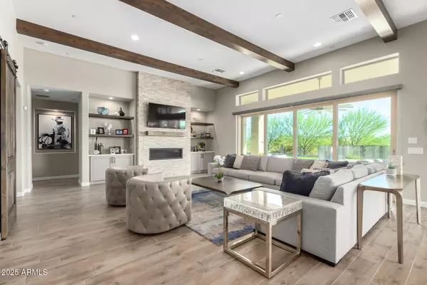 Scottsdale, AZ 85262,14022 E RANCHO DEL ORO Court #95