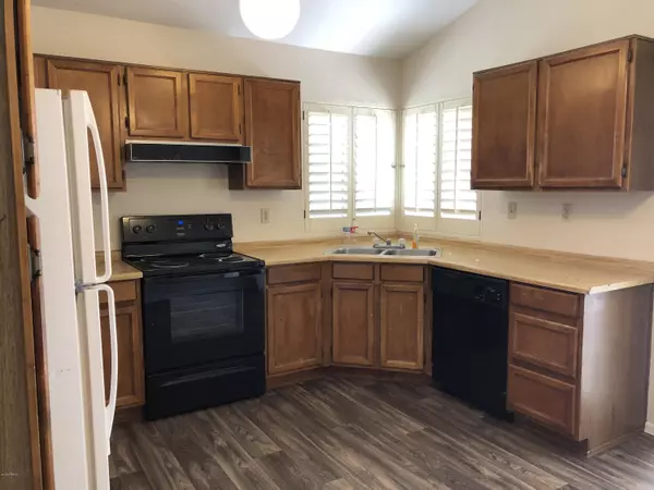 Glendale, AZ 85304,5533 W CHOLLA Street