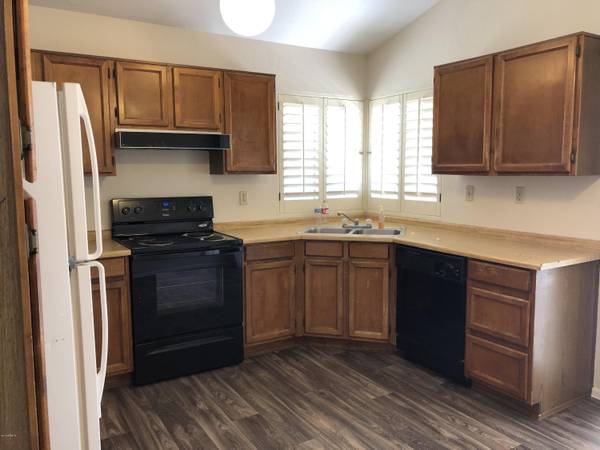 Glendale, AZ 85304,5533 W CHOLLA Street