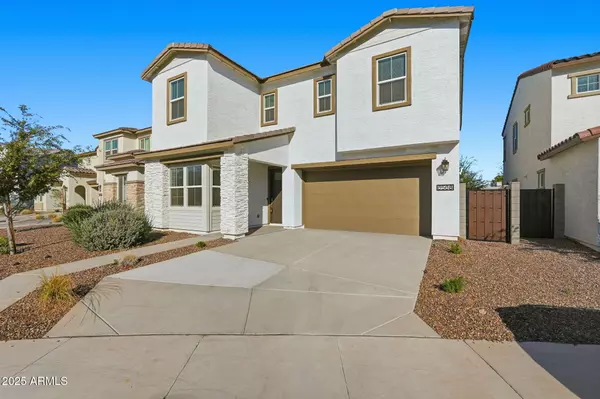 Phoenix, AZ 85015,6568 N 15TH Drive