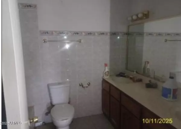 Douglas, AZ 85607,460 S CHASE Street