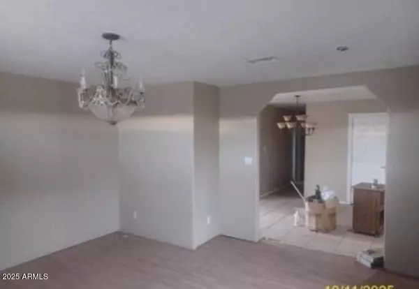 Douglas, AZ 85607,460 S CHASE Street