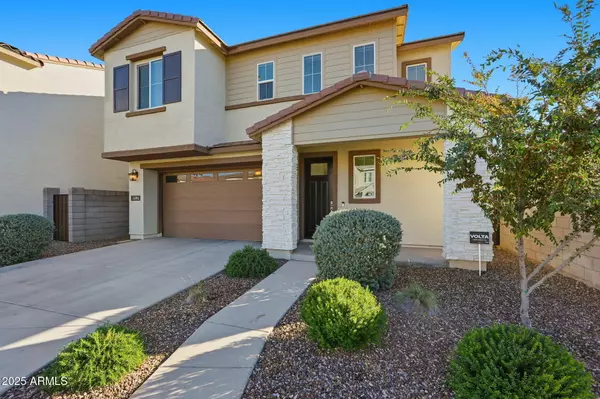 Phoenix, AZ 85015,6521 N 15TH Drive