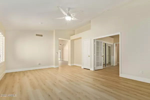 Gilbert, AZ 85234,1647 E HEATHER Avenue