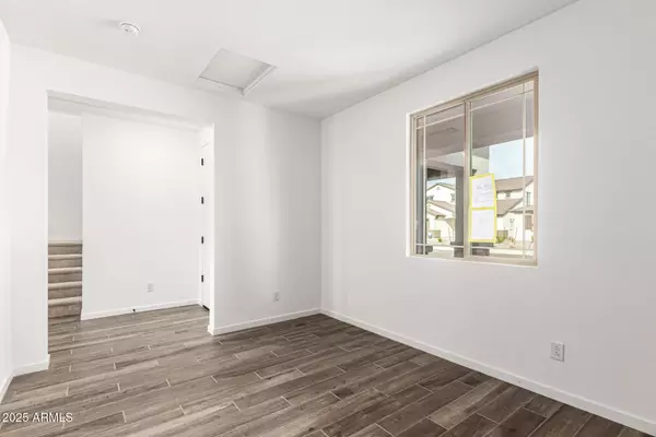 San Tan Valley, AZ 85143,2993 E Mecklenburg Way