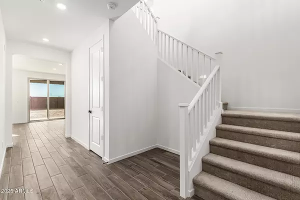 San Tan Valley, AZ 85143,2993 E Mecklenburg Way