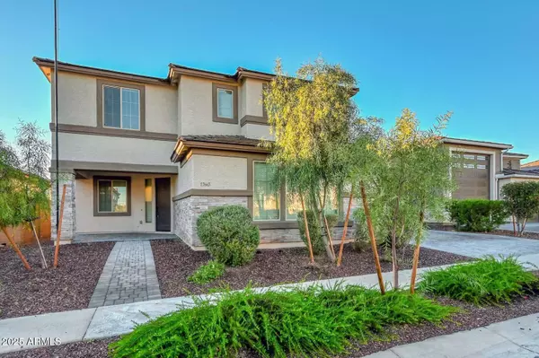 Surprise, AZ 85387,17663 W Straight Arrow Lane