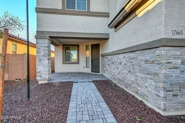 Surprise, AZ 85387,17663 W Straight Arrow Lane