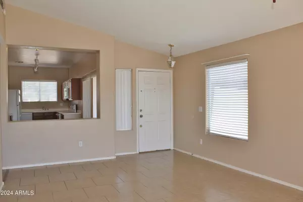 Surprise, AZ 85374,13661 W OCOTILLO Lane