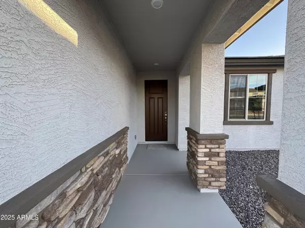 San Tan Valley, AZ 85143,2973 E Mecklenburg Way