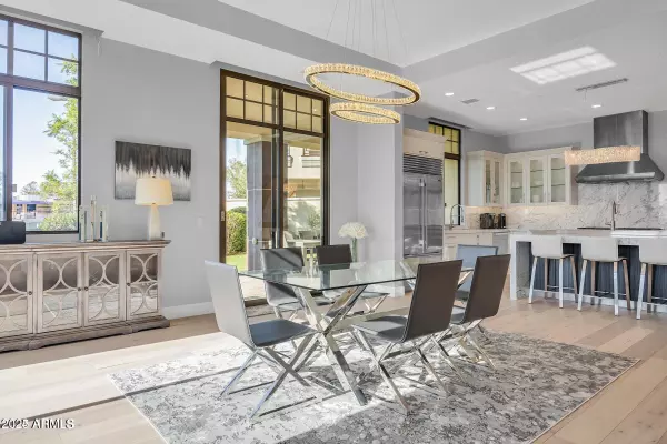 Phoenix, AZ 85016,2 BILTMORE Estate #109