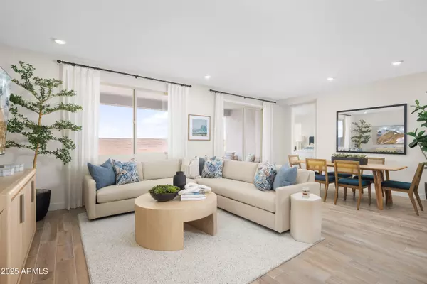 San Tan Valley, AZ 85143,2928 E Mecklenburg Way