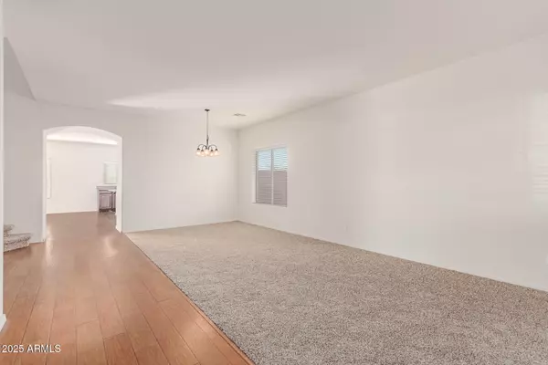 Buckeye, AZ 85326,23419 W HOPI Street