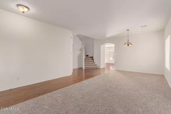 Buckeye, AZ 85326,23419 W HOPI Street