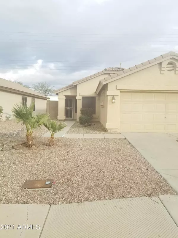 Surprise, AZ 85379,15273 N GIL BALCOME Court