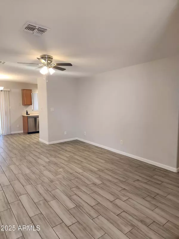 Surprise, AZ 85379,15273 N GIL BALCOME Court