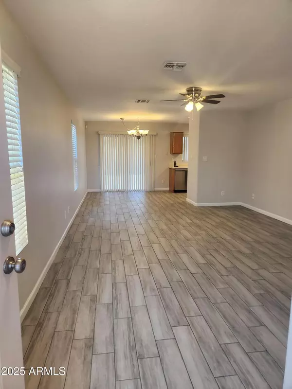 Surprise, AZ 85379,15273 N GIL BALCOME Court