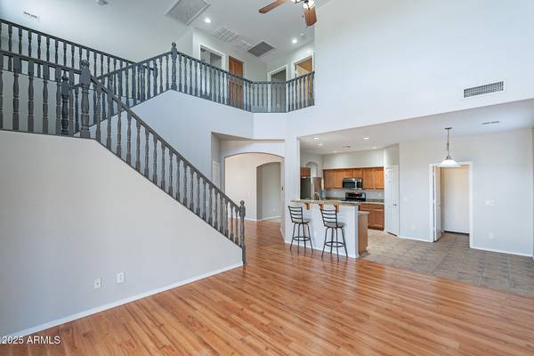 Laveen, AZ 85339,6609 S 57TH Avenue E