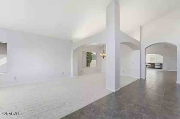 Sun Lakes, AZ 85248,10545 E HALLEY Drive #28A