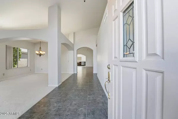 Sun Lakes, AZ 85248,10545 E HALLEY Drive #28A