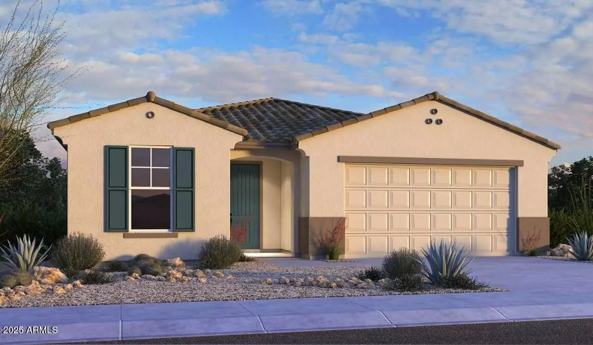 Surprise, AZ 85388,17051 W HOPE Drive