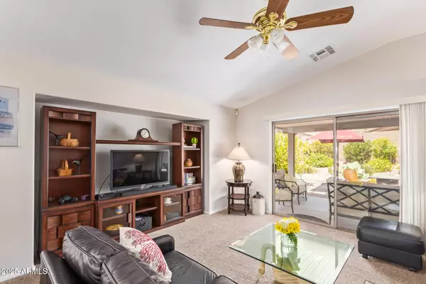 Mesa, AZ 85207,8828 E FOUNTAIN Street