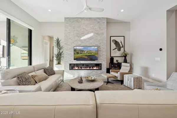 Fountain Hills, AZ 85268,14530 N ADERO CANYON Drive