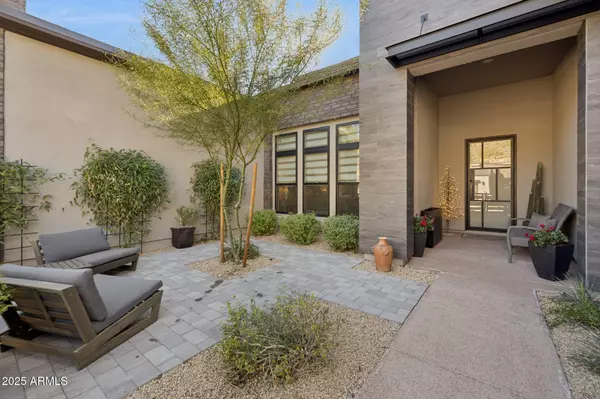 Fountain Hills, AZ 85268,14530 N ADERO CANYON Drive