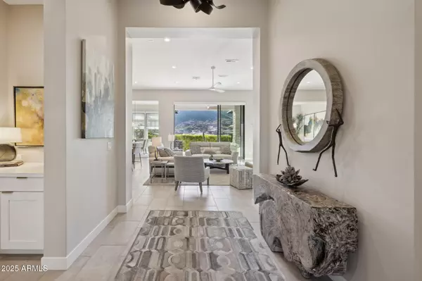 Fountain Hills, AZ 85268,14530 N ADERO CANYON Drive