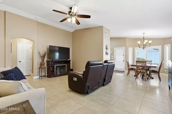 Chandler, AZ 85249,3180 E GLENEAGLE Drive