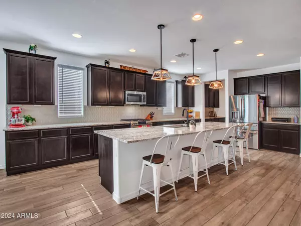 Mesa, AZ 85212,9821 E SUPERNOVA Drive