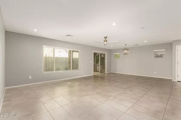 Goodyear, AZ 85338,16530 W CULVER Street