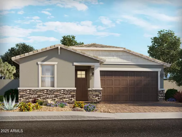 17560 W WOODLANDS Avenue, Goodyear, AZ 85338