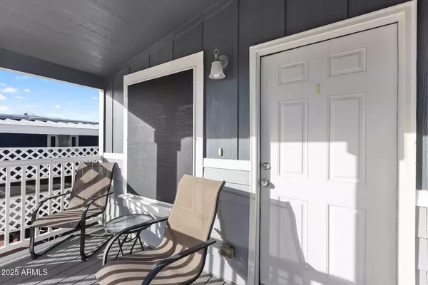 Apache Junction, AZ 85120,1363 N Plaza Drive #9