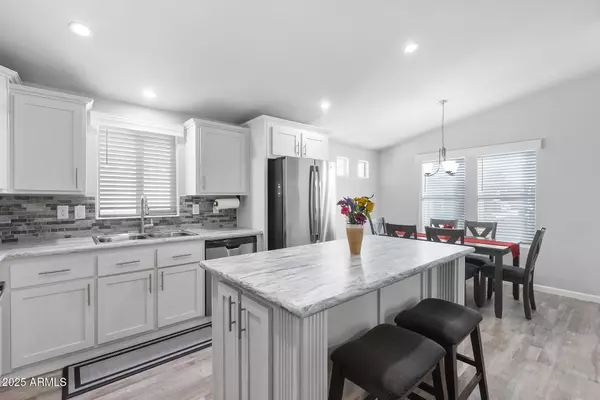 Apache Junction, AZ 85120,1363 N Plaza Drive #9