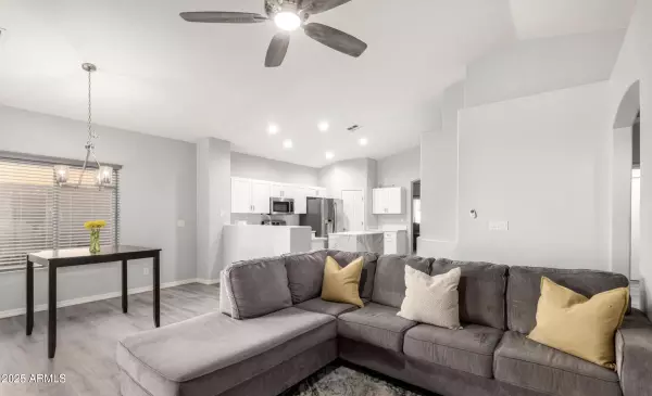 Laveen, AZ 85339,4934 W APOLLO Road