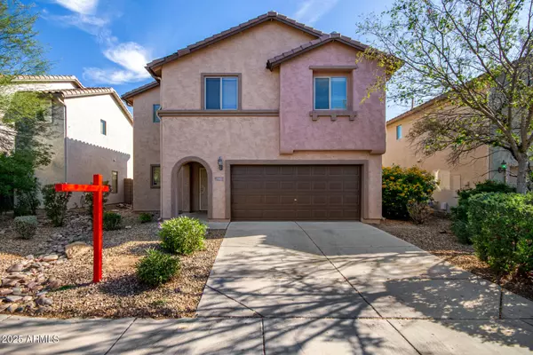 Florence, AZ 85132,2961 N DAISY Drive