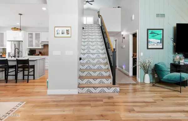 Chandler, AZ 85248,2252 W MYRTLE Drive