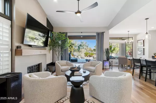 Chandler, AZ 85248,2252 W MYRTLE Drive